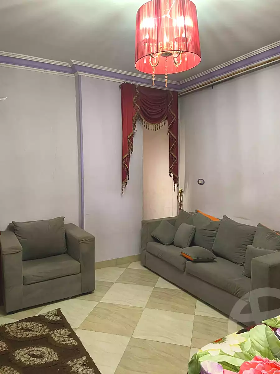 https://aqarmap.com.eg/ar/listing/7222110-for-sale-cairo-ain-shams-alf-maskn-ismail-el-fangari-st