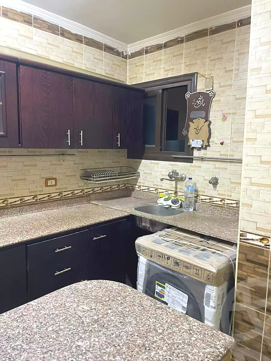 https://aqarmap.com.eg/ar/listing/7222110-for-sale-cairo-ain-shams-alf-maskn-ismail-el-fangari-st