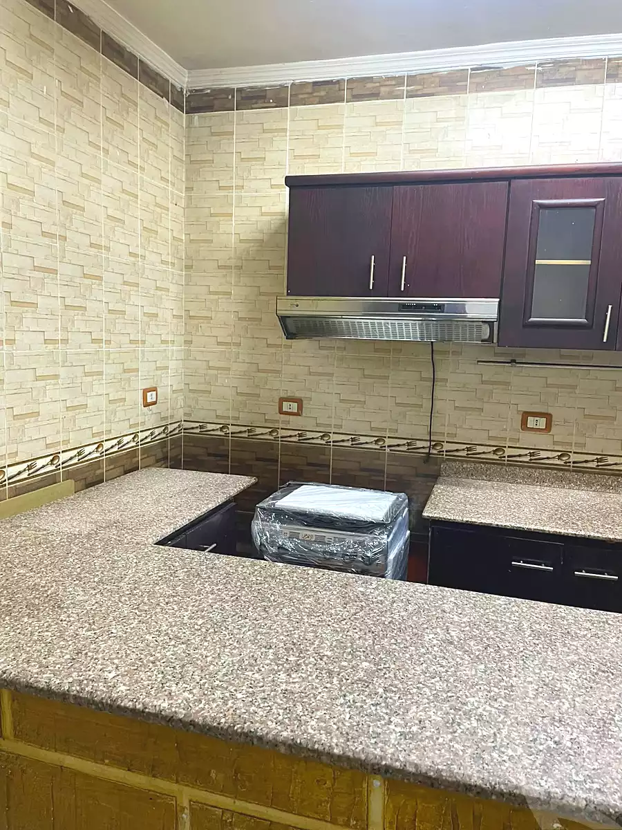 https://aqarmap.com.eg/ar/listing/7222110-for-sale-cairo-ain-shams-alf-maskn-ismail-el-fangari-st