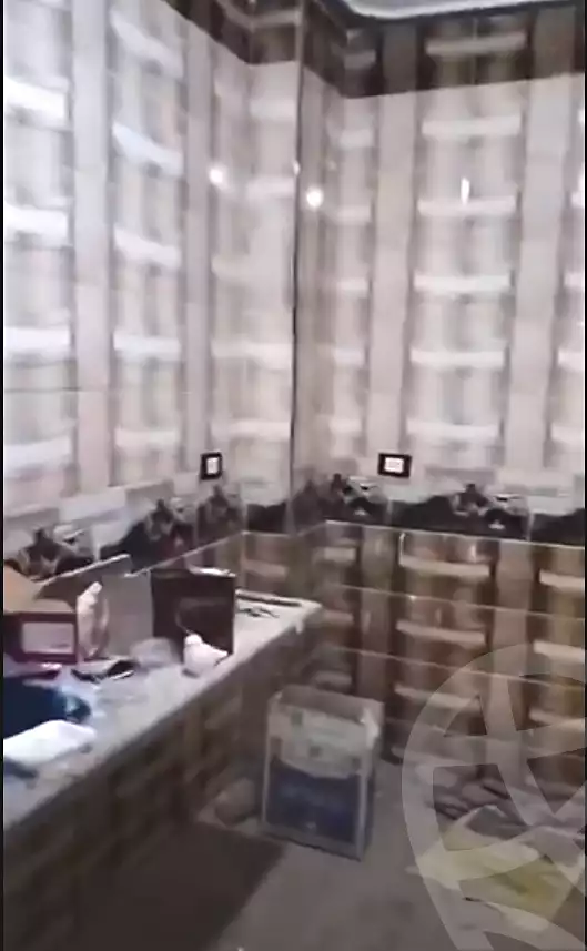 https://aqarmap.com.eg/ar/listing/7222168-for-sale-cairo-nozha-2-el-khamseen-st