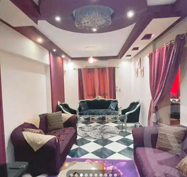https://aqarmap.com.eg/ar/listing/7222173-for-rent-alexandria-sydy-bshr-sydy-bshr-bhry-gamal-abd-el-nasir-st