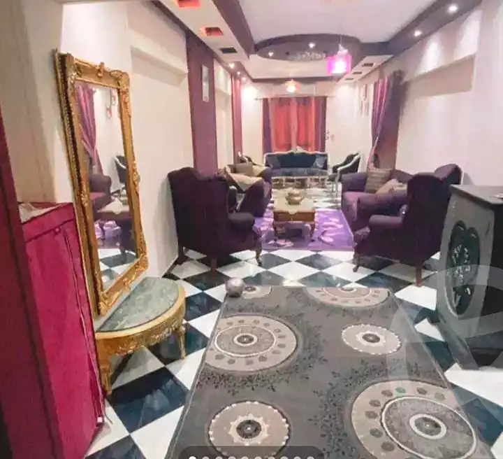 https://aqarmap.com.eg/ar/listing/7222173-for-rent-alexandria-sydy-bshr-sydy-bshr-bhry-gamal-abd-el-nasir-st