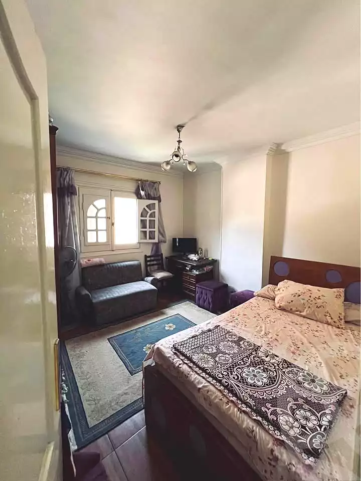 https://aqarmap.com.eg/ar/listing/7222188-for-sale-cairo-el-omraneya