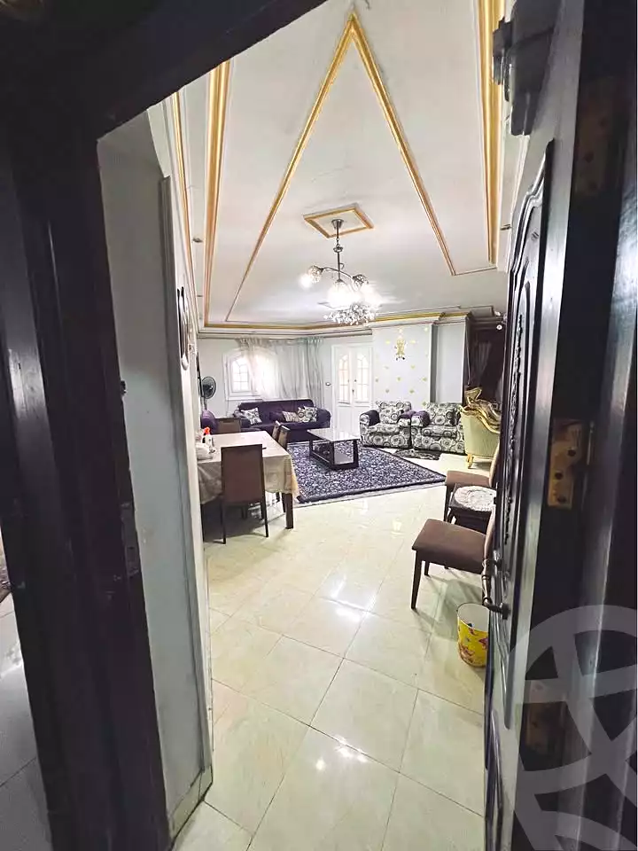 https://aqarmap.com.eg/ar/listing/7222188-for-sale-cairo-el-omraneya