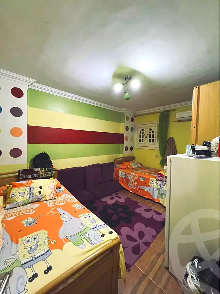 https://aqarmap.com.eg/ar/listing/7222188-for-sale-cairo-el-omraneya