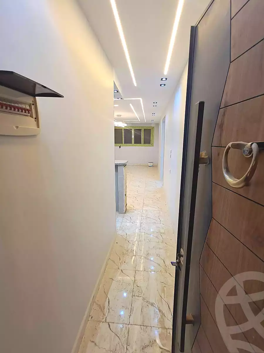 https://aqarmap.com.eg/en/listing/7222195-for-sale-cairo-elnozha-Streettt-27