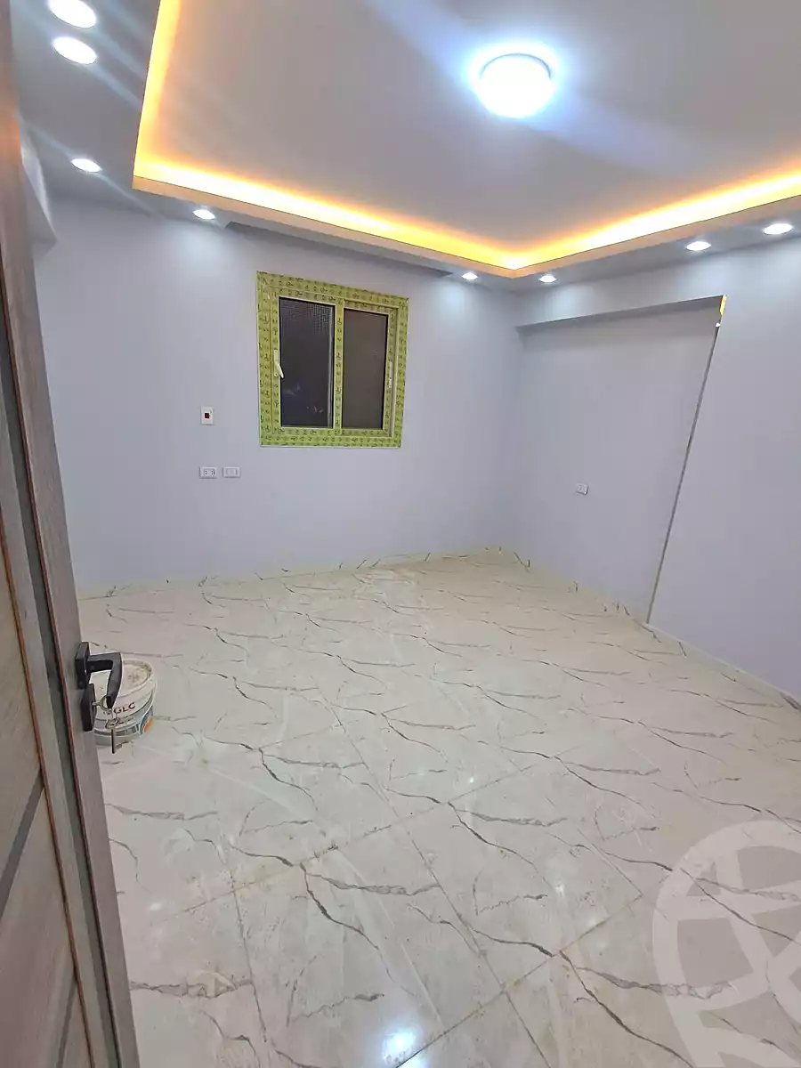 https://aqarmap.com.eg/en/listing/7222195-for-sale-cairo-elnozha-Streettt-27