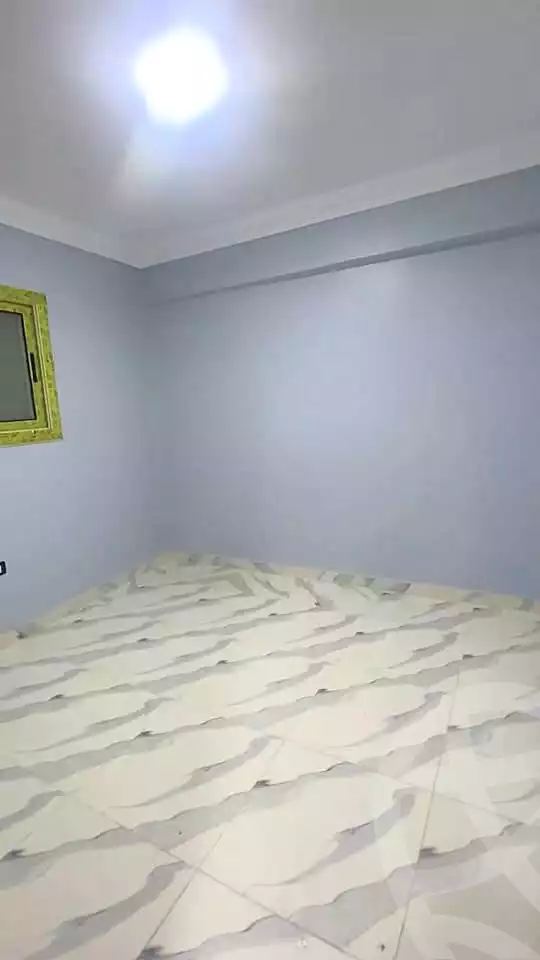 https://aqarmap.com.eg/en/listing/7222201-for-sale-alexandria-al-agamy-bw-ywsf