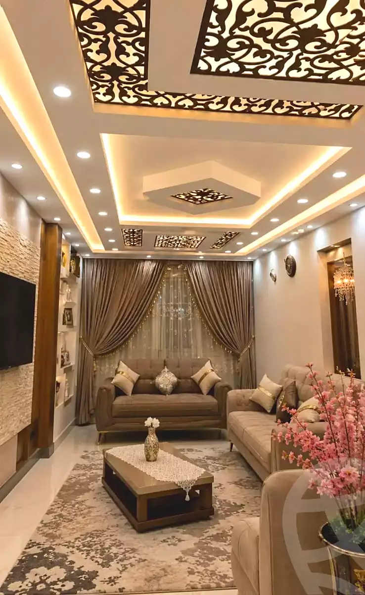 https://aqarmap.com.eg/ar/listing/7222207-for-sale-cairo-el-haram-el-lebeny-el-magzar-el-aly-st