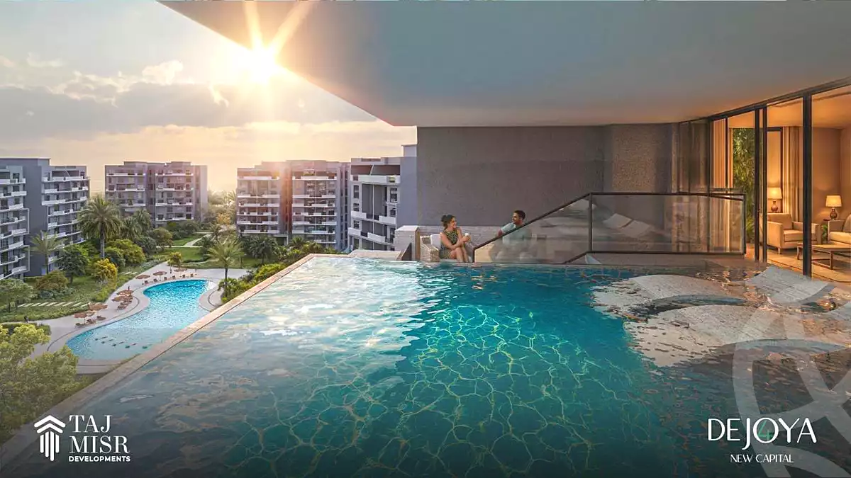 https://aqarmap.com.eg/ar/listing/7222204-for-sale-cairo-new-administrative-capital-r8-de-joya-4-compound-taj-misr