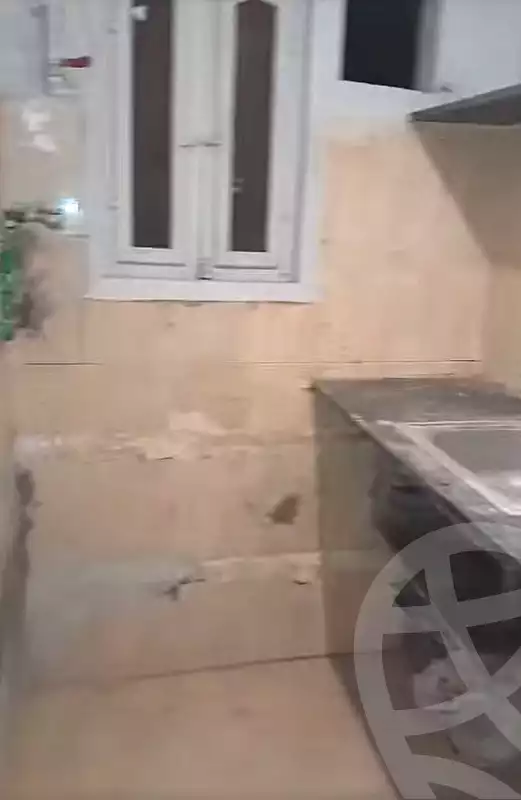 https://aqarmap.com.eg/en/listing/7222218-for-sale-cairo-el-haram