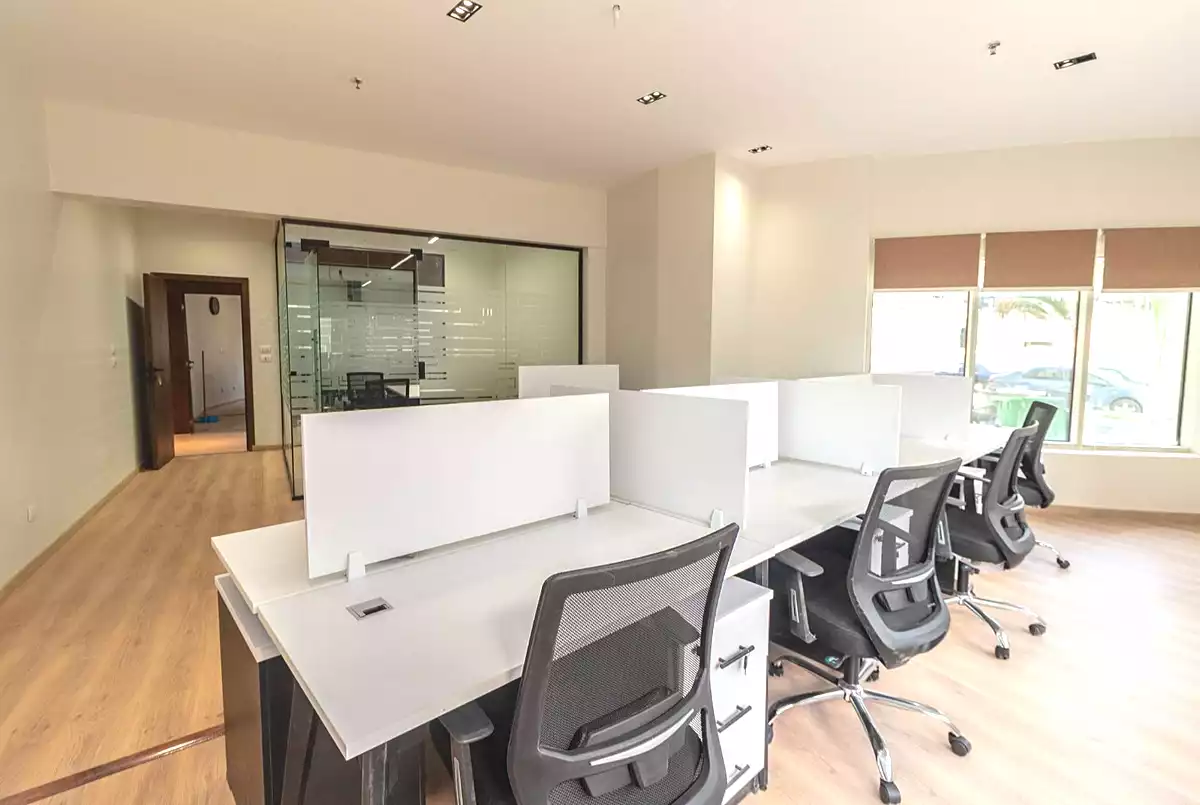 https://aqarmap.com.eg/ar/listing/7222206-for-rent-cairo-dokki-mohey-el-din-abo-el-ezz