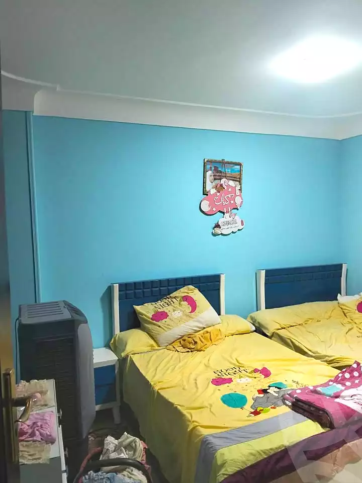 https://aqarmap.com.eg/en/listing/7222211-for-sale-alexandria-al-agamy-khair-allah-st