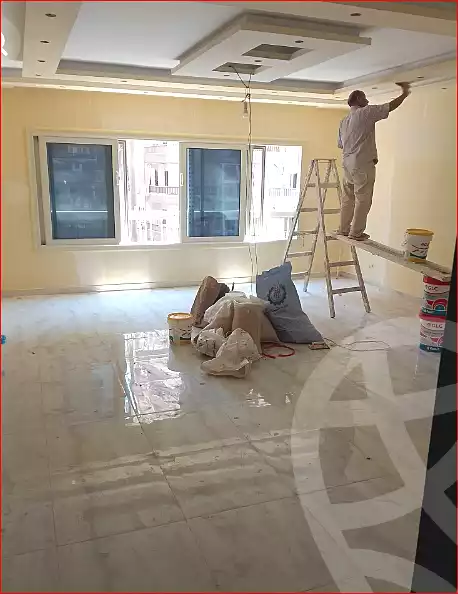 https://aqarmap.com.eg/en/listing/7222200-for-sale-alexandria-miami-shr-jml-bd-lnsr