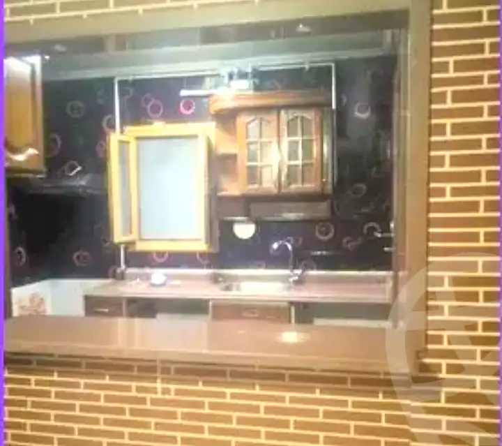 https://aqarmap.com.eg/ar/listing/7222214-for-rent-alexandria-miami-shr-jml-bd-lnsr