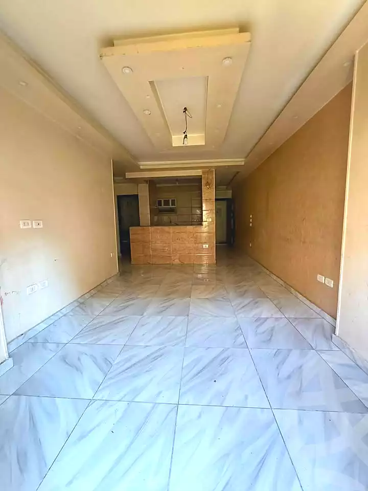 https://aqarmap.com.eg/ar/listing/7222224-for-rent-cairo-hadayek-el-ahram-mntq