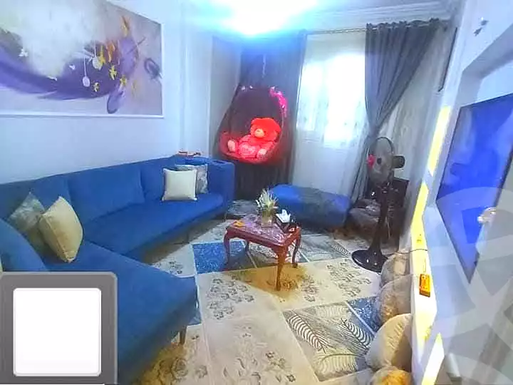 https://aqarmap.com.eg/ar/listing/7222226-for-sale-alexandria-al-agamy-ibrahim-el-aowam-st