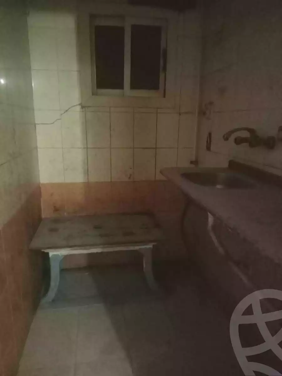 https://aqarmap.com.eg/en/listing/7222227-for-sale-cairo-ain-shams-jsr-lswys-el-arbaeen-st