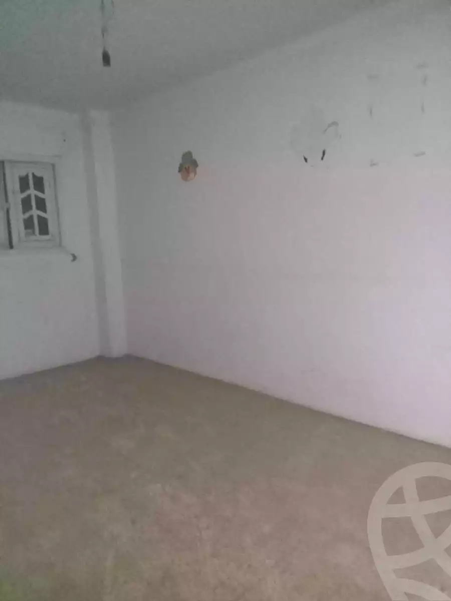https://aqarmap.com.eg/en/listing/7222227-for-sale-cairo-ain-shams-jsr-lswys-el-arbaeen-st