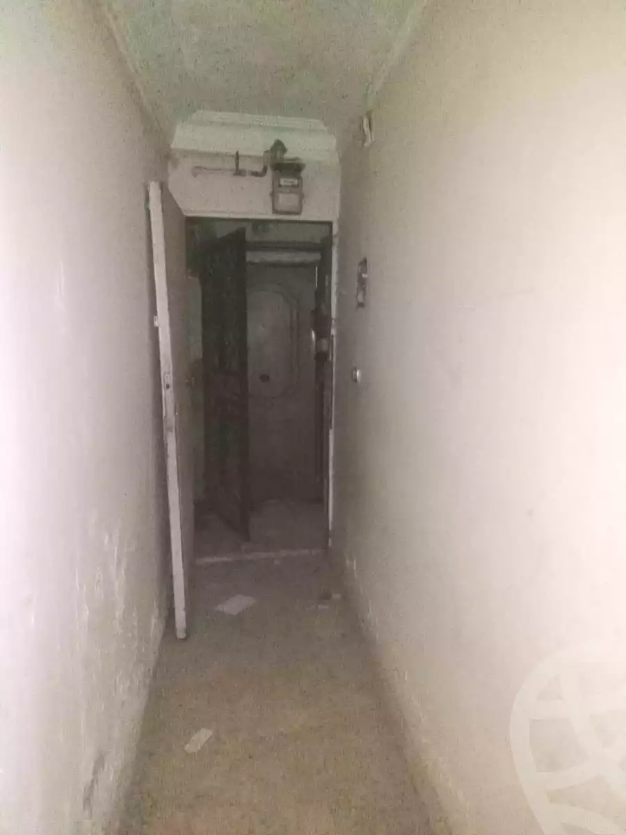 https://aqarmap.com.eg/en/listing/7222227-for-sale-cairo-ain-shams-jsr-lswys-el-arbaeen-st