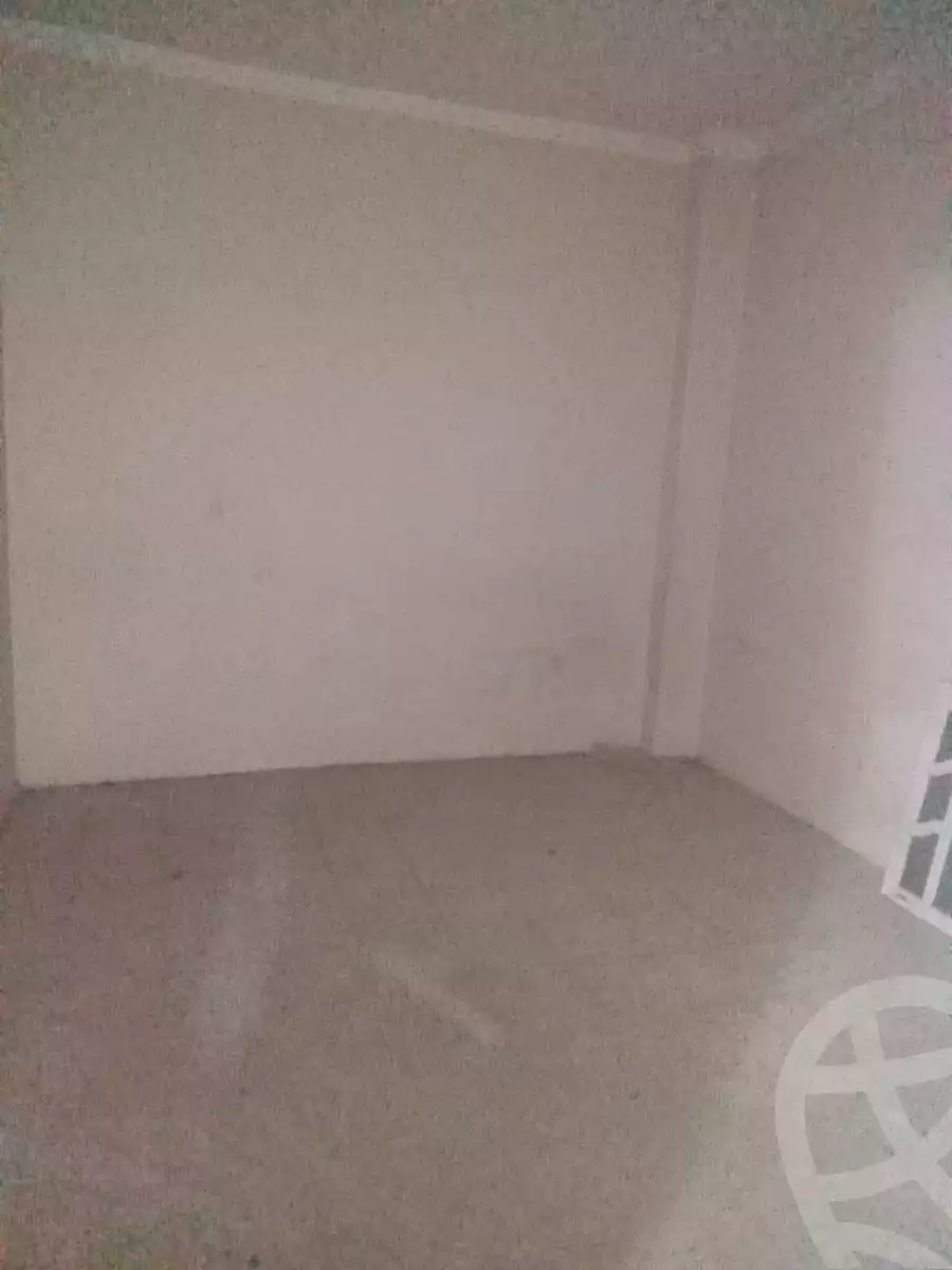 https://aqarmap.com.eg/en/listing/7222227-for-sale-cairo-ain-shams-jsr-lswys-el-arbaeen-st
