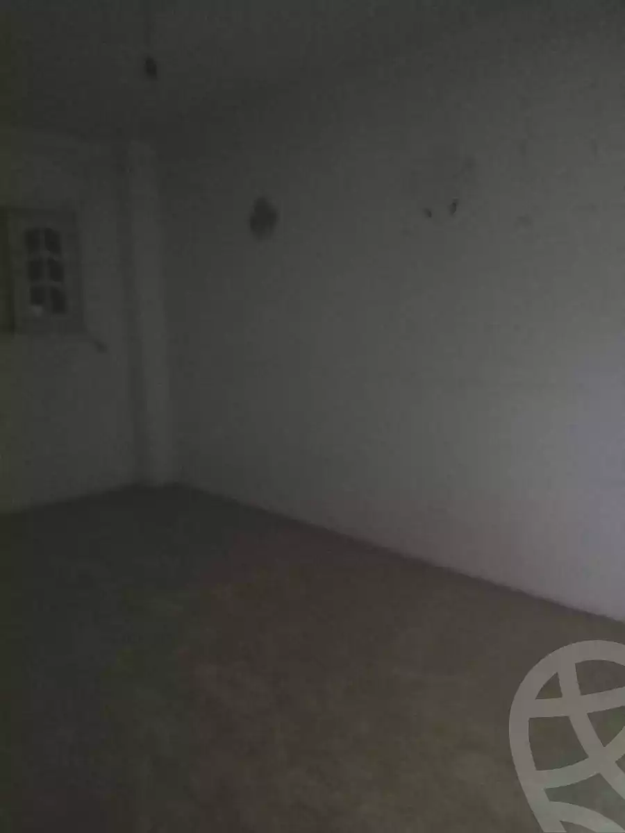 https://aqarmap.com.eg/en/listing/7222227-for-sale-cairo-ain-shams-jsr-lswys-el-arbaeen-st