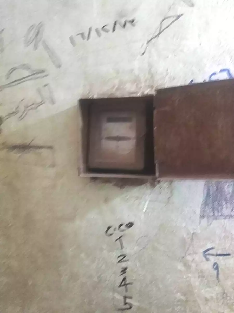 https://aqarmap.com.eg/ar/listing/7222236-for-sale-cairo-ain-shams-ain-shams-el-sharkia-el-eshrein-stt