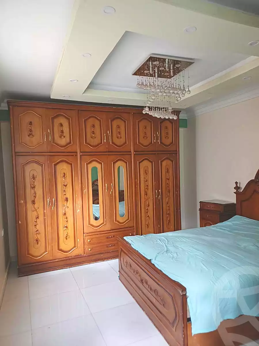 https://aqarmap.com.eg/ar/listing/7222240-for-rent-cairo-el-haram-el-lebeny-el-magzar-el-aly-st
