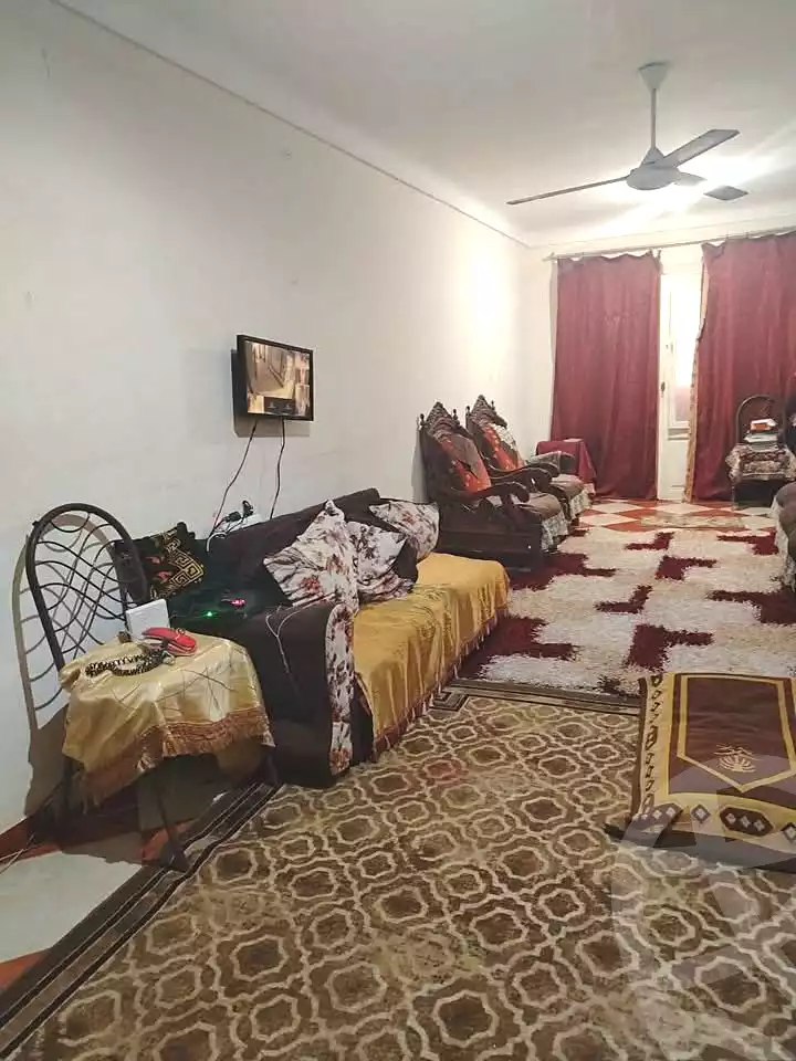 https://aqarmap.com.eg/ar/listing/7222235-for-sale-alexandria-al-agamy-bw-ywsf