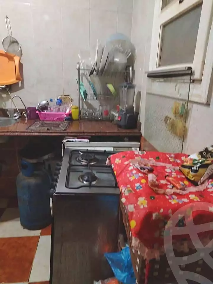 https://aqarmap.com.eg/ar/listing/7222235-for-sale-alexandria-al-agamy-bw-ywsf