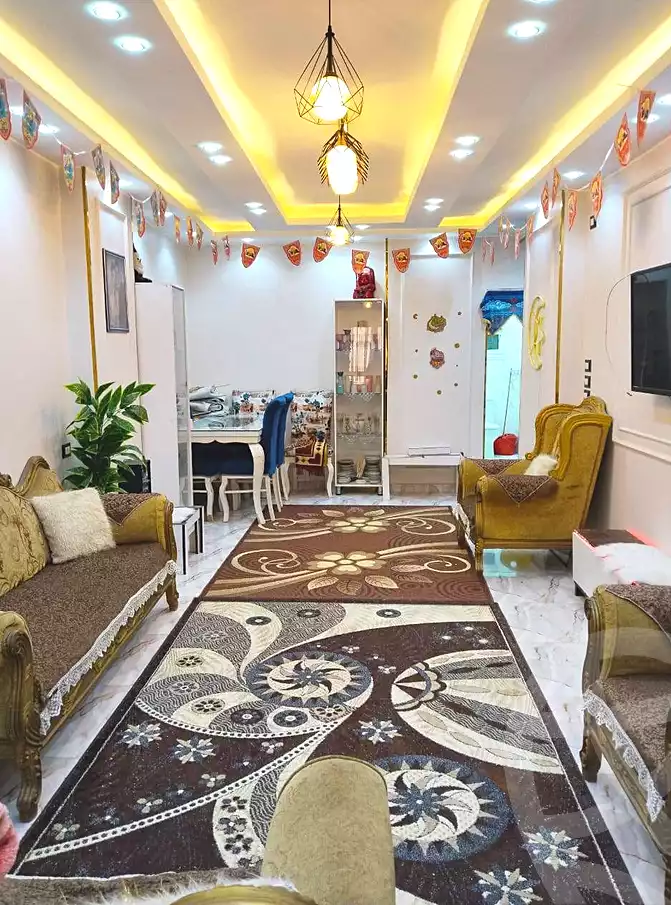 https://aqarmap.com.eg/en/listing/7222250-for-sale-cairo-el-haram-el-lebeny