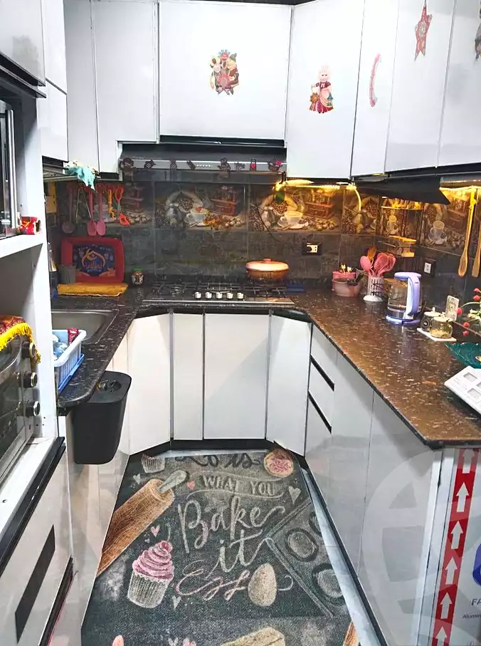 https://aqarmap.com.eg/en/listing/7222250-for-sale-cairo-el-haram-el-lebeny