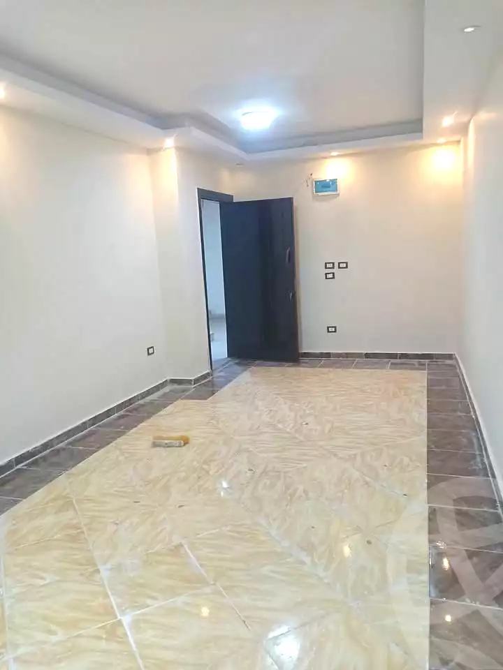 https://aqarmap.com.eg/ar/listing/7222246-for-sale-alexandria-al-agamy-lbytsh-el-zohour-st
