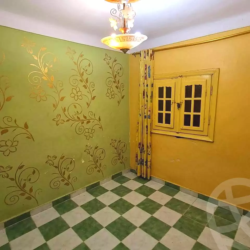 https://aqarmap.com.eg/ar/listing/7222247-for-sale-alexandria-lsywf-shamaa