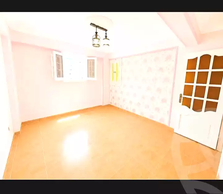 https://aqarmap.com.eg/ar/listing/7222239-for-sale-alexandria-camp-cesar-port-said-street