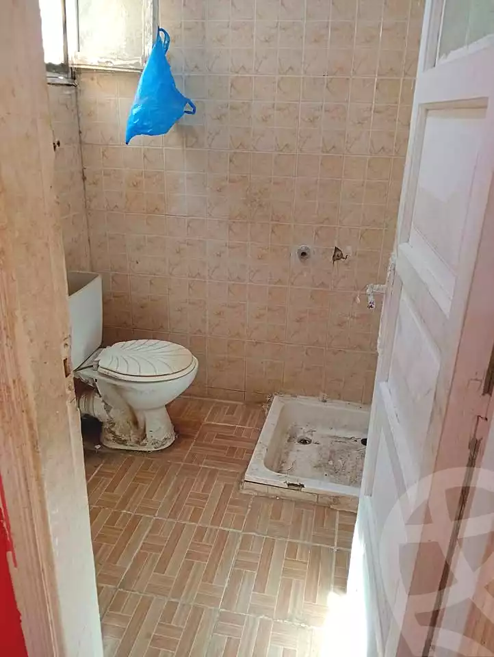 https://aqarmap.com.eg/ar/listing/7222253-for-sale-alexandria-al-agamy-lbytsh
