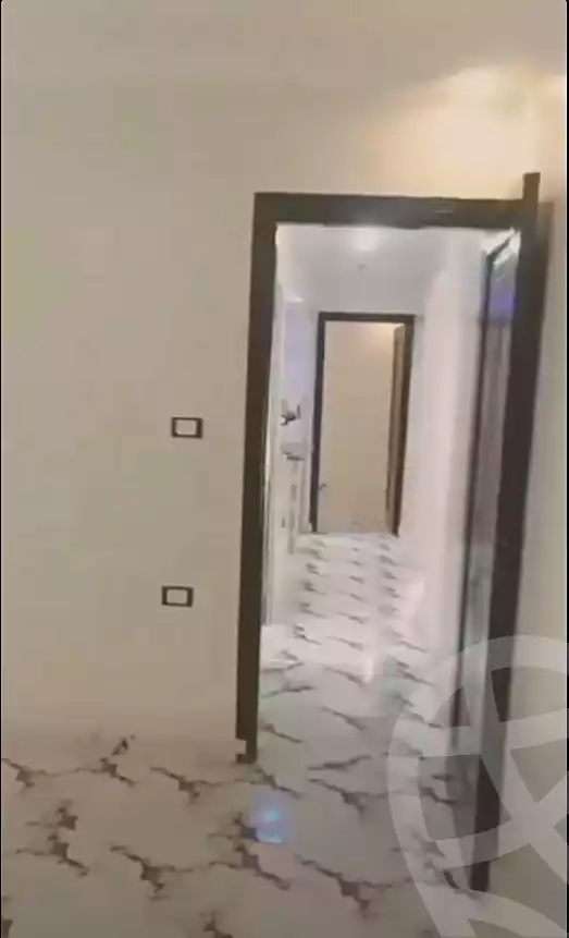 https://aqarmap.com.eg/en/listing/7222241-for-rent-cairo-nozha-2-el-khamseen-st