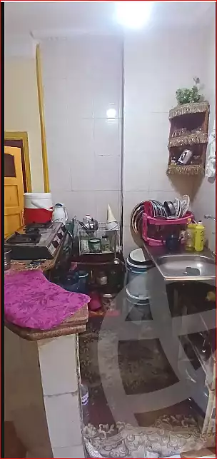 https://aqarmap.com.eg/ar/listing/7222251-for-sale-alexandria-al-agamy-el-hanouvel