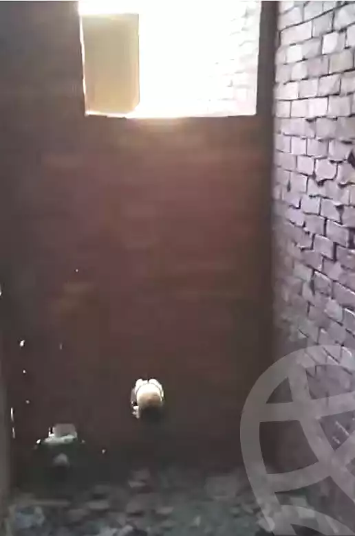 https://aqarmap.com.eg/en/listing/7222264-for-sale-cairo-el-haram-el-lebeny
