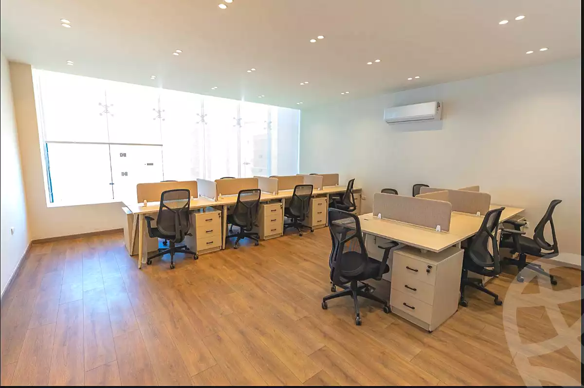 https://aqarmap.com.eg/ar/listing/7222252-for-rent-cairo-heliopolis-el-thawra