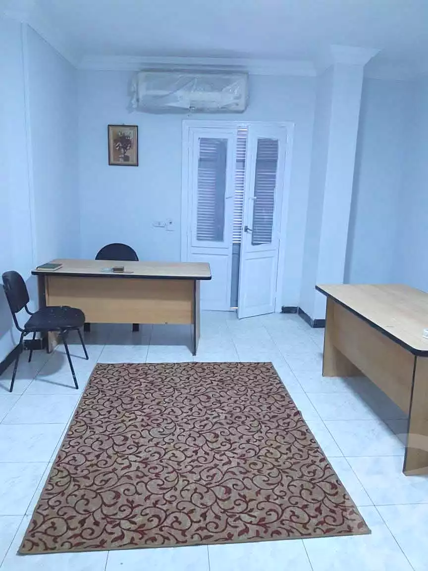 https://aqarmap.com.eg/ar/listing/7222267-for-rent-cairo-faisal-el-kom-el-akhder