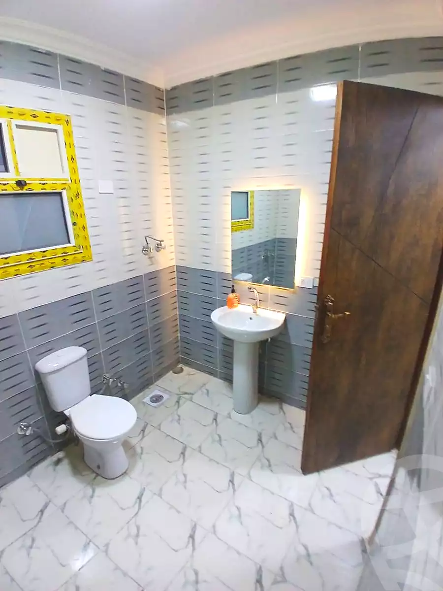 https://aqarmap.com.eg/ar/listing/7222270-for-sale-cairo-faisal-el-lebeny