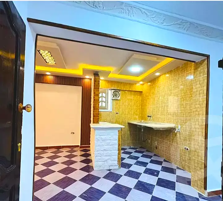 https://aqarmap.com.eg/ar/listing/7222262-for-sale-alexandria-al-agamy-shataa-el-nakheel