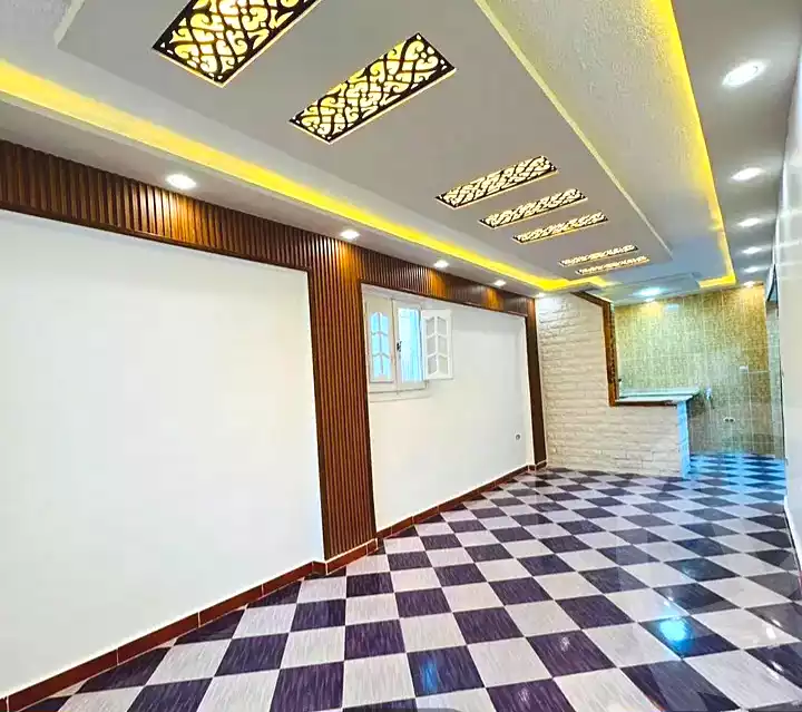 https://aqarmap.com.eg/ar/listing/7222262-for-sale-alexandria-al-agamy-shataa-el-nakheel