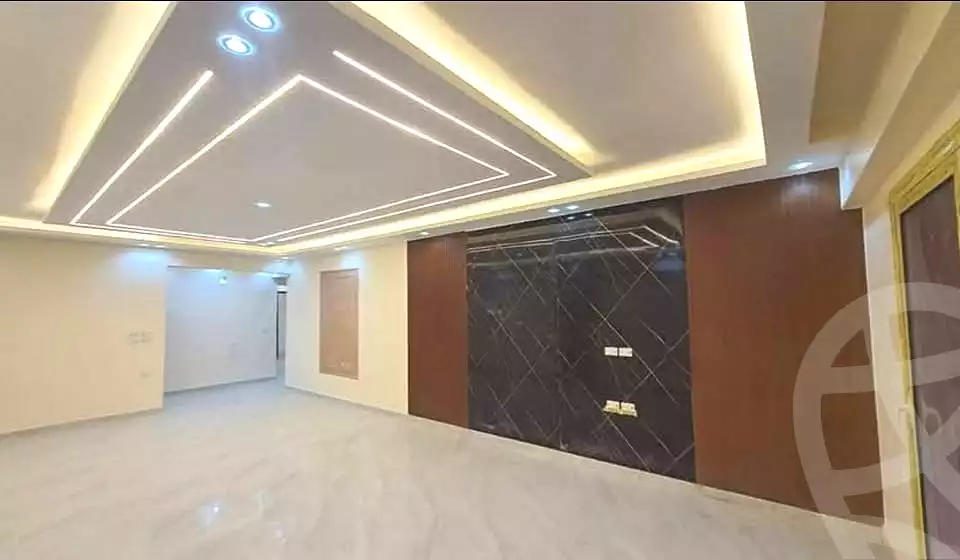 https://aqarmap.com.eg/en/listing/7222281-for-sale-cairo-faisal-el-lebeny