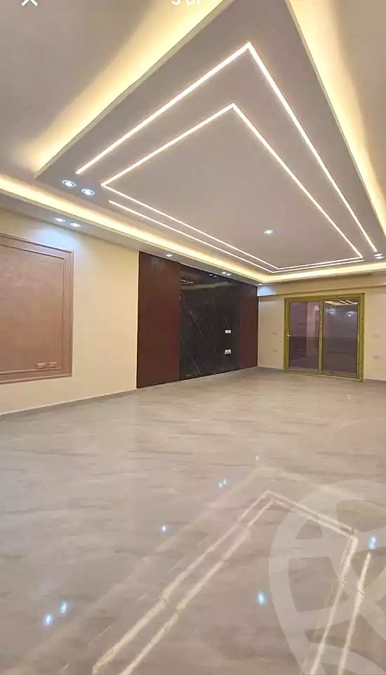 https://aqarmap.com.eg/en/listing/7222281-for-sale-cairo-faisal-el-lebeny
