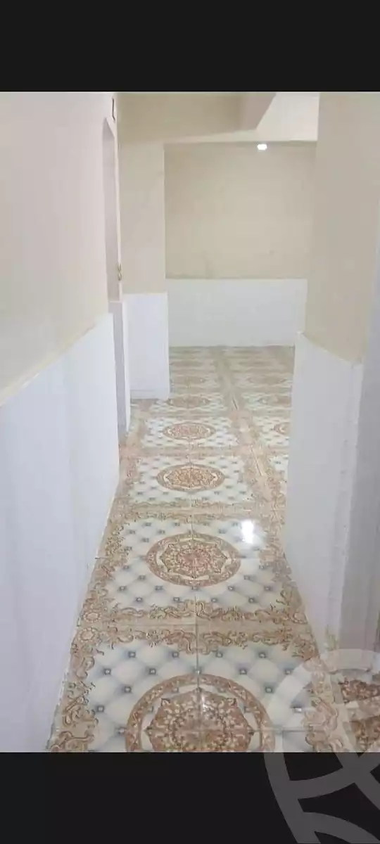 https://aqarmap.com.eg/ar/listing/7222290-for-rent-cairo-faisal-el-maryotyah