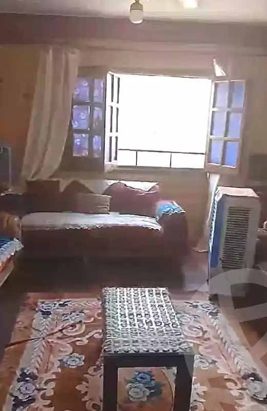 https://aqarmap.com.eg/ar/listing/7222293-for-sale-cairo-el-omraneya-l-mrny-lshrqy