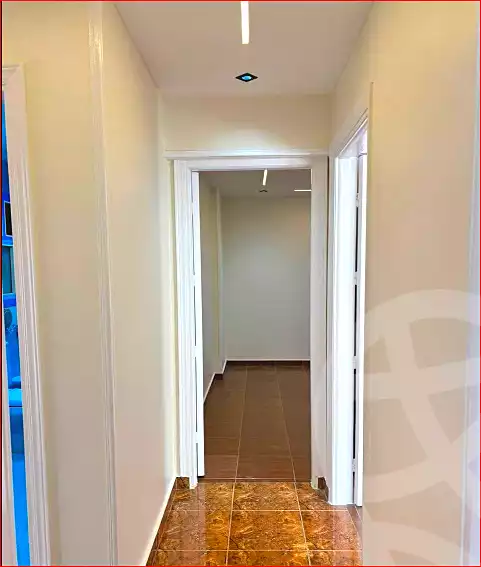 https://aqarmap.com.eg/en/listing/7222291-for-sale-alexandria-miami-street-56