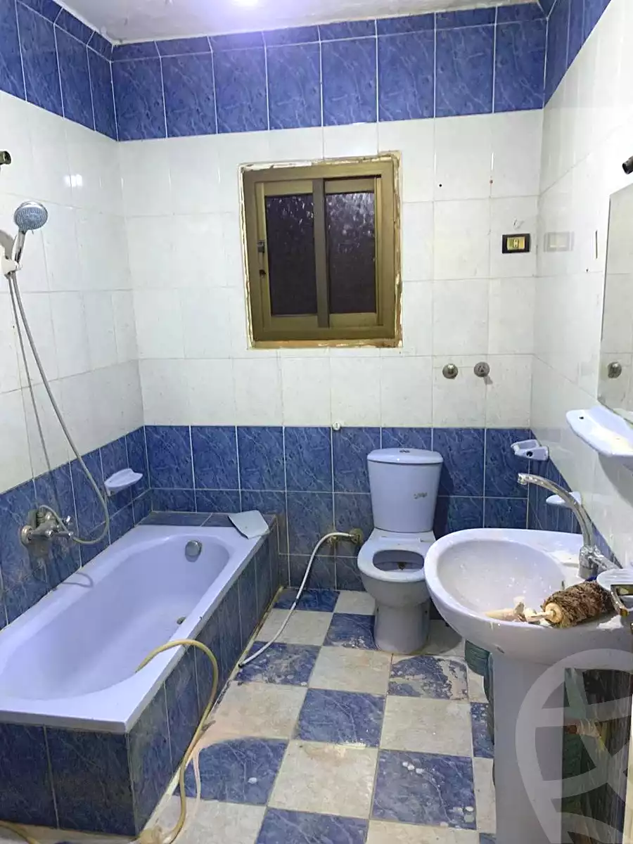 https://aqarmap.com.eg/ar/listing/7222294-for-rent-cairo-el-haram-el-taawon